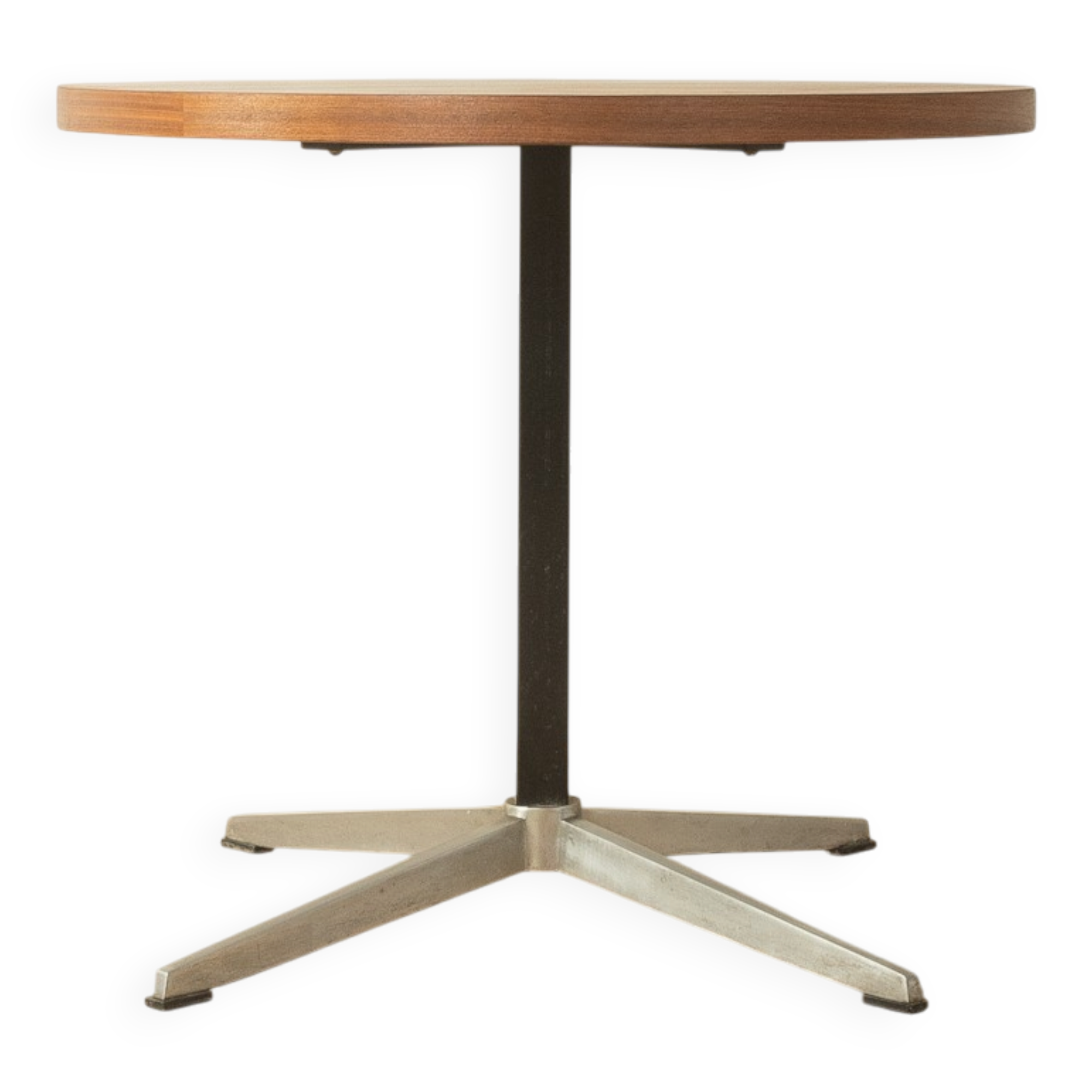 1960s Coffee table