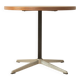 1960s Coffee table