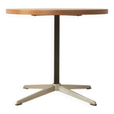 Table basse des années 1960