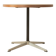1960s Coffee table