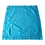 Pillowcase 72x72cm