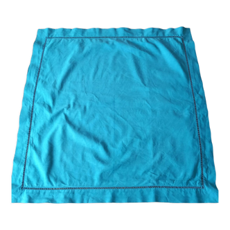 Pillowcase 72x72cm