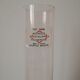 Paire vases soliflore