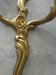 Appliques bronze