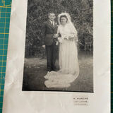 Old photograph