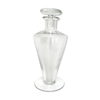 Carafe ancienne