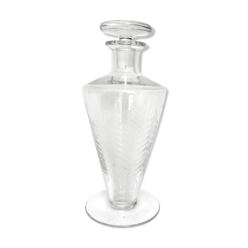 Carafe ancienne