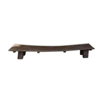 Authentic Naga Table n°29