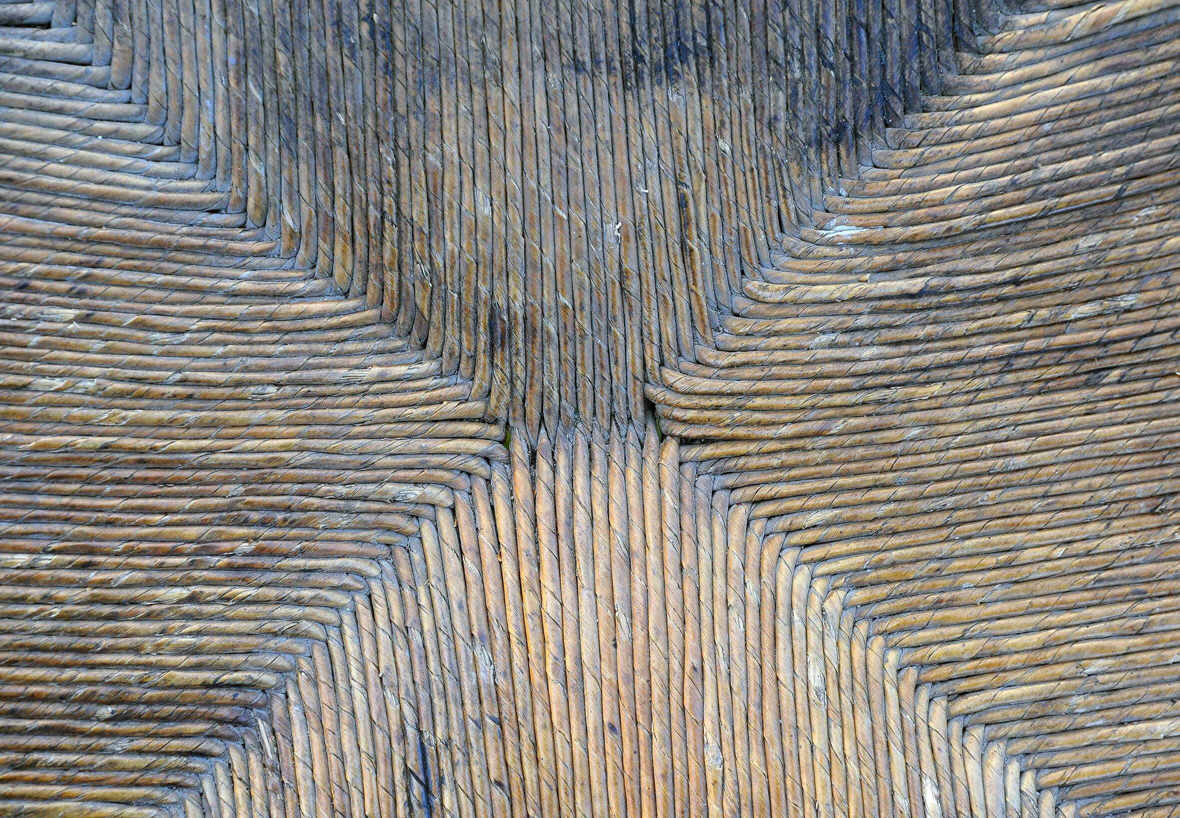 Shoeshine shoe High Chair