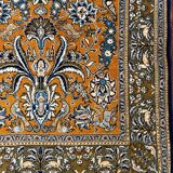Tapis Ghom 1970