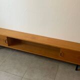 Vintage 60s sideboard (shallow)