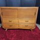 Buffet vintage