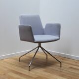 Fauteuil de bureau Altea, Inclass