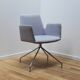 Altea office chair, Inclass