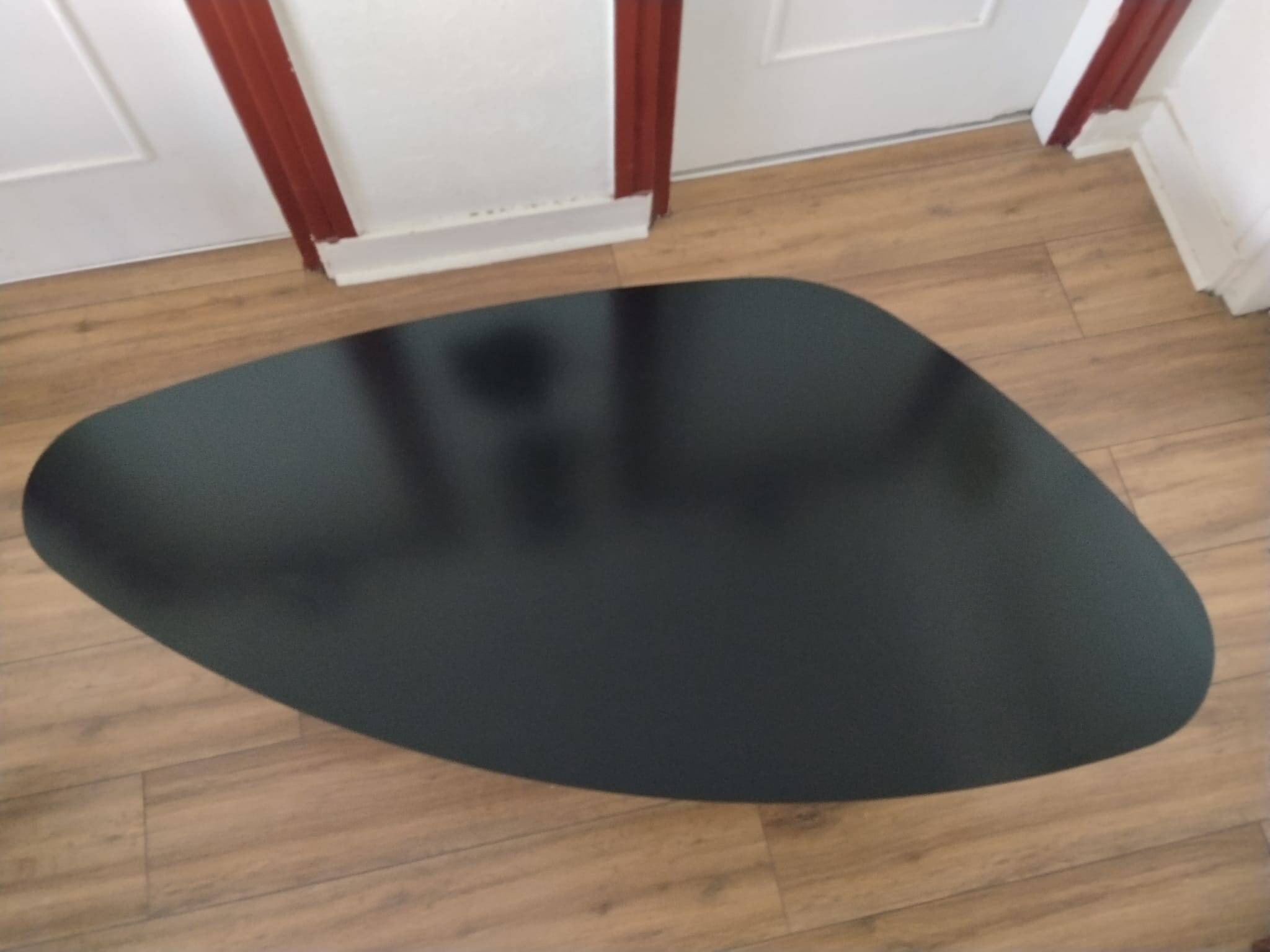 Atoll Caravan Coffee Table