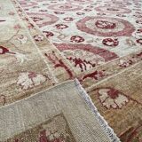 Ziegler Oriental Rug 406x296 cm