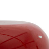 Suspension "The Hat" by Joe Colombo for Stilnovo