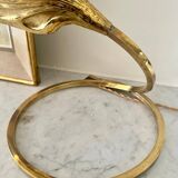TOMMASO BARBI TABLE LAMP