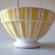 Old bowl