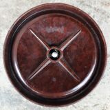 Bakelite ashtray