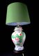 Lampe de salon