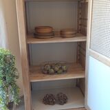 Armoire ou vaissellier