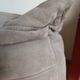 Togo 2-seater sofa