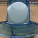 Paire de chaises GYZA Papatya