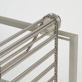 Barba d'Argento armchair