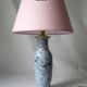 Living room lamp