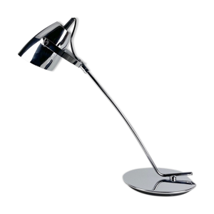 Lampe de bureau design