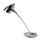 Design desk lamp Brilliant AG 90s