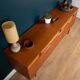 Teak 1960s Elliots Of Newbury sideboard