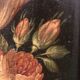 Painting old still life painting Brueghel Still Life