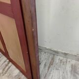 Large mirror/wardrobe door