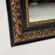 French mirror 19th century