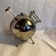 Schott and Jena art deco coffee maker