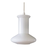 Pendant lamp, Danish design, 1970s, made by Holmegaard