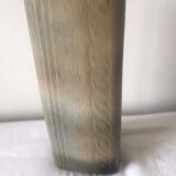Gunnar Nylund's vase for Rorstrand