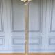 Quadrifoglio floor lamp by Gae Aulenti for Harvey Guzzini 1974
