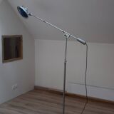 Luminaire sur pied Solère