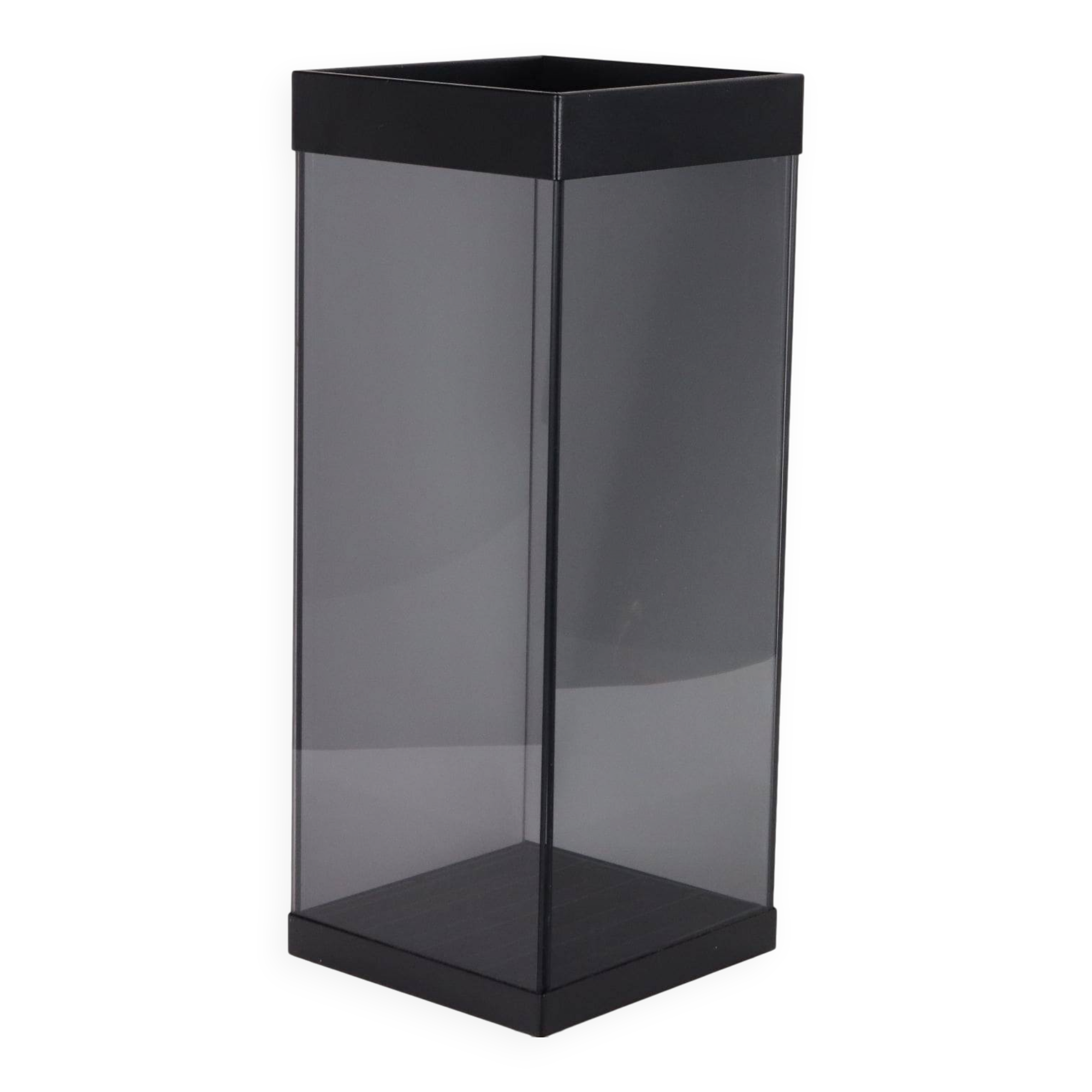 Umbrella stand by Umberto Mascagni - Italy 1970s-80s