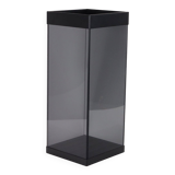 Umbrella stand by Umberto Mascagni - Italy 1970s-80s