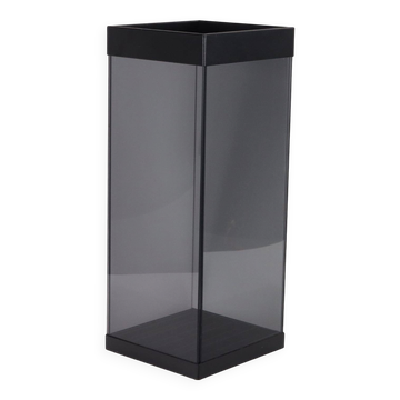 Umbrella stand by Umberto Mascagni - Italy 1970s-80s