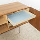 1950s Sideboard B40, Dieter Wäckerlin