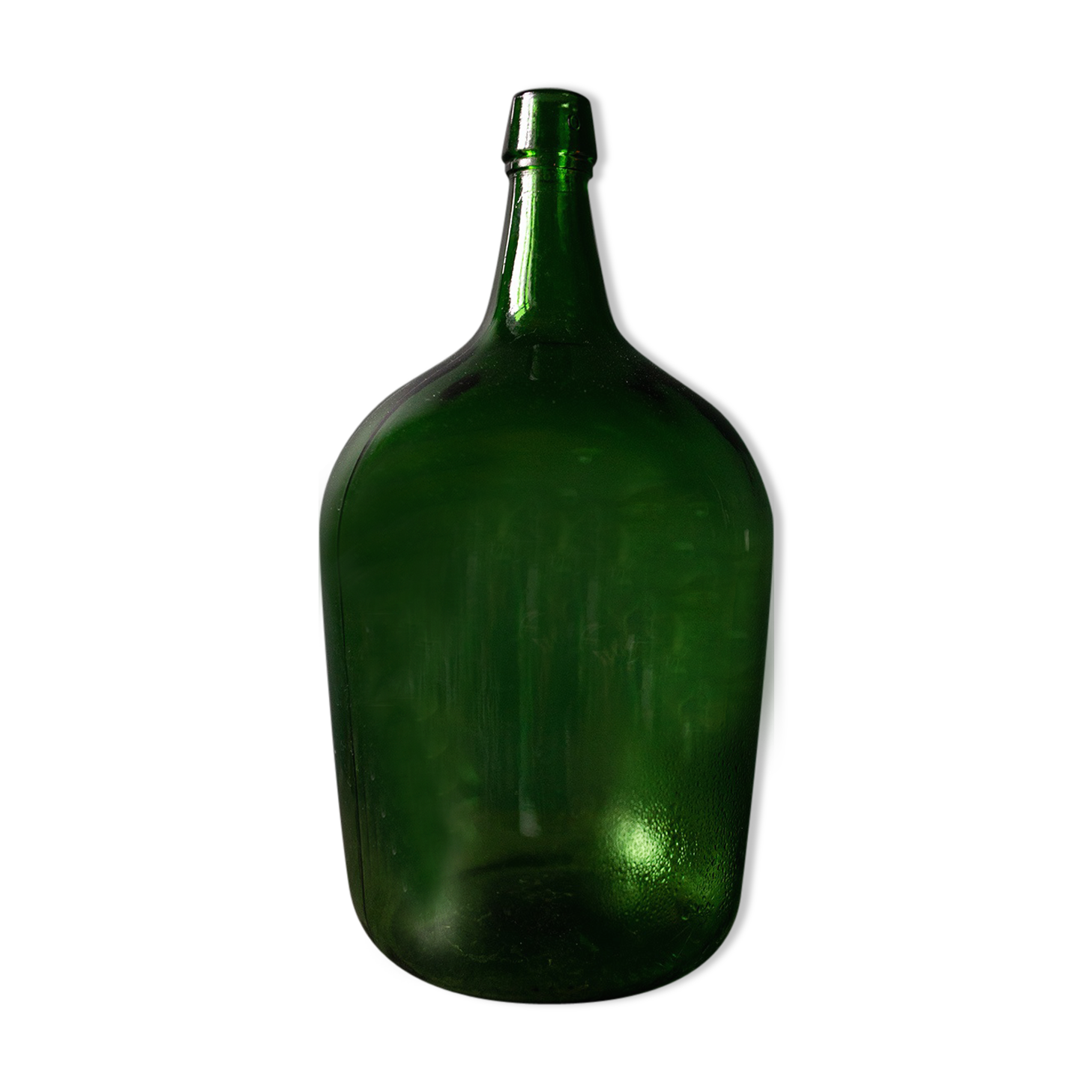 Demijohn