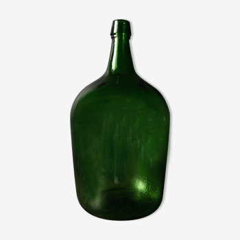 Demijohn