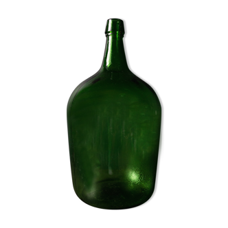 Demijohn