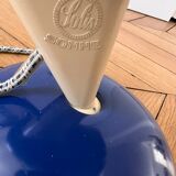 Solis Sound Lamp