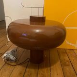 Benjamin x Monoprix Desk Lamp